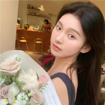 爱在猫咪疗愈时