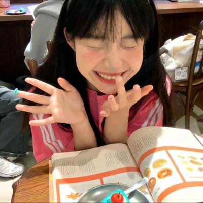铠甲勇士