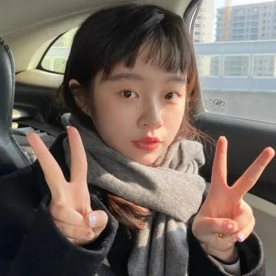 阳光的味道