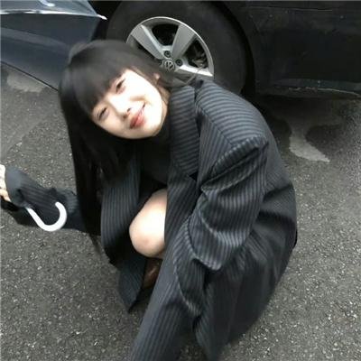 四分之一的爱