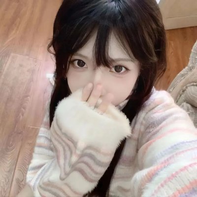 传颂之物