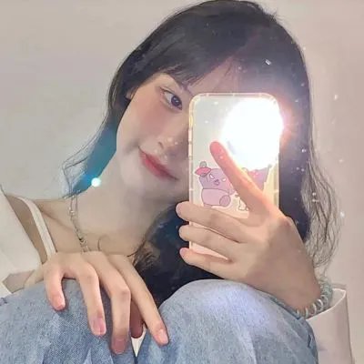 出卖灵魂