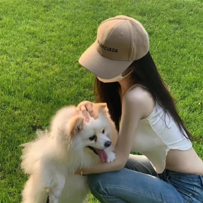 30拉紧抱