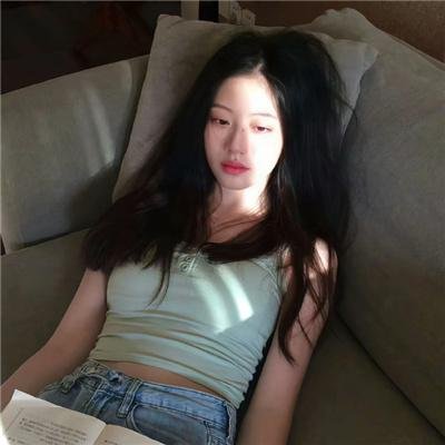 巴西香粉寮