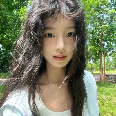 蓝色狂想曲