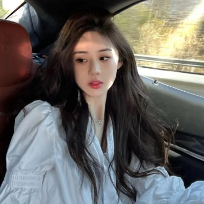 狐妖小红娘镜花缘篇