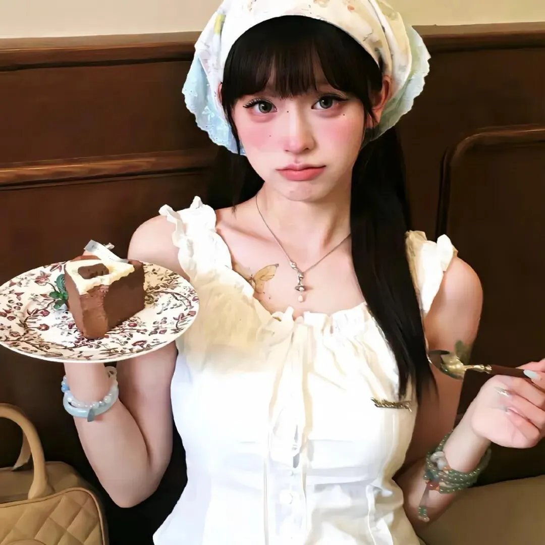 两百杯茶