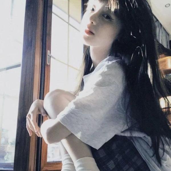 坏男孩的街