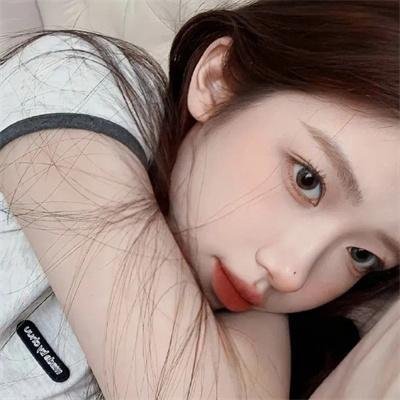 我的老爸是卧底