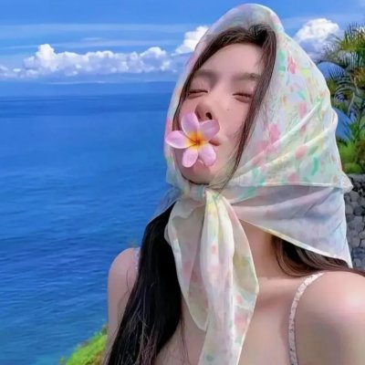 亡魂出没