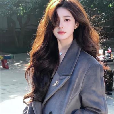 上头姐妹
