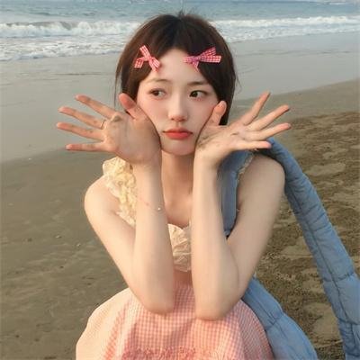 看见天堂