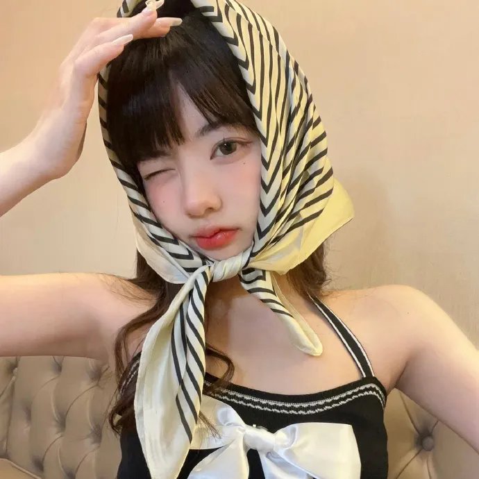 美食无间