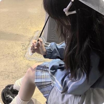 睡花