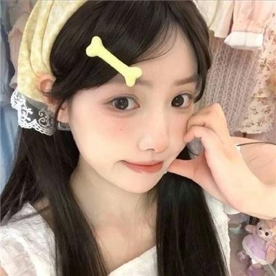 诡异入侵