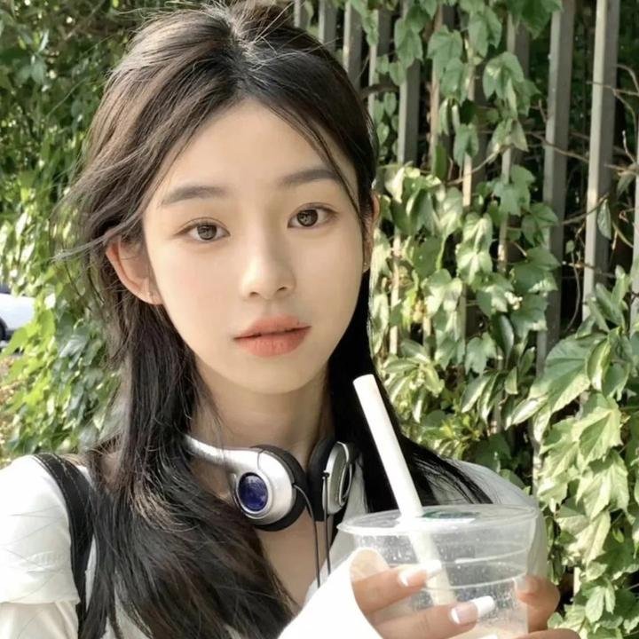我们一家超完美