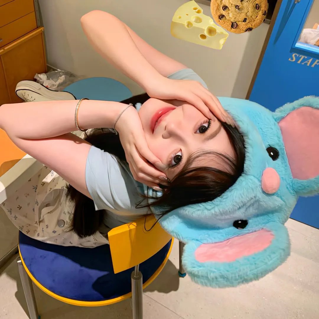 决不妥协