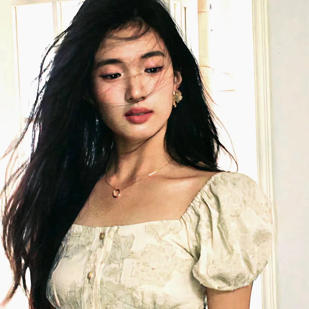 妖夜慌踪