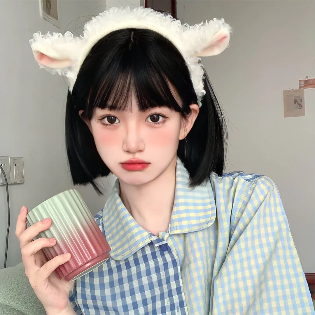 非人哉第三季