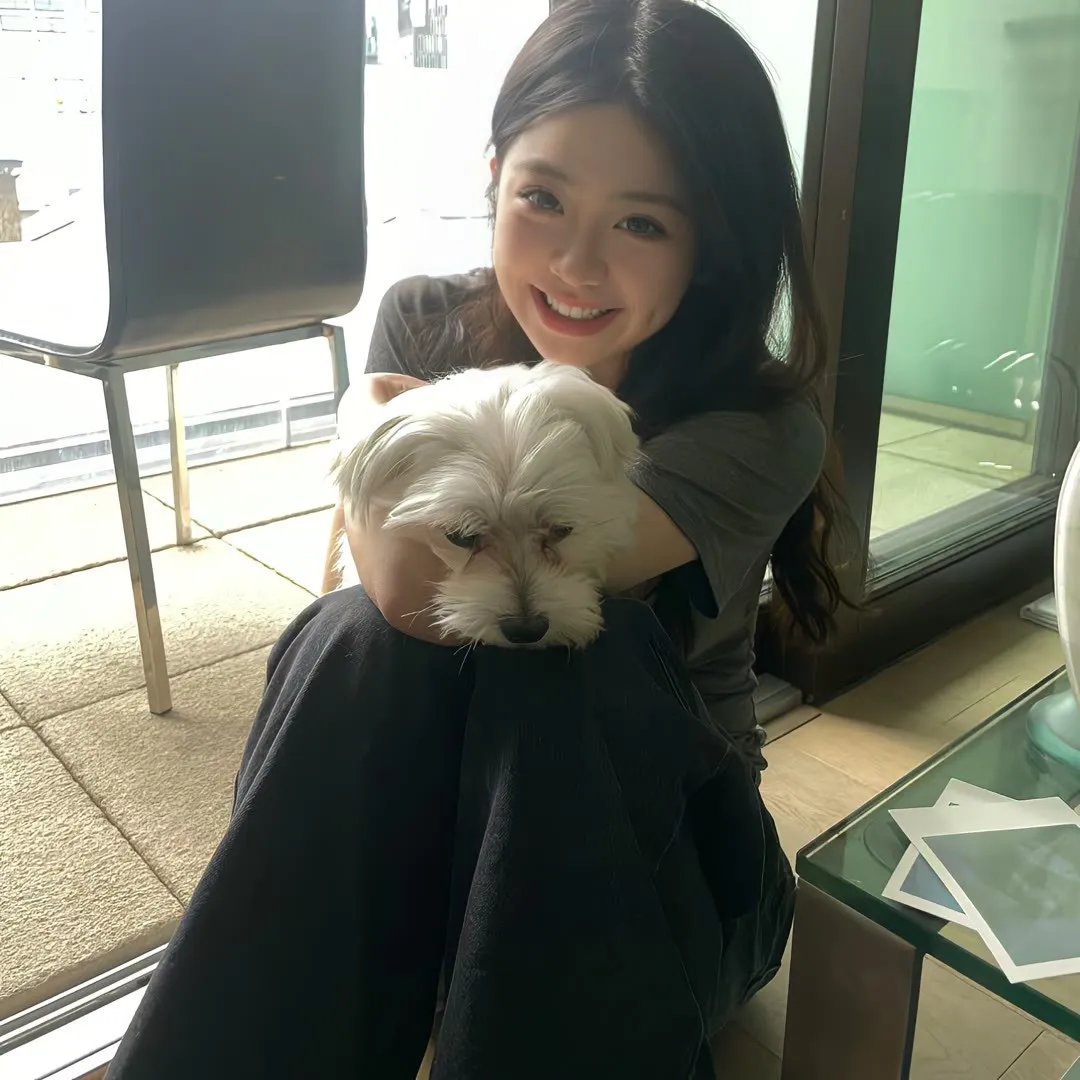 钱信伊：亚洲笑星闹美国