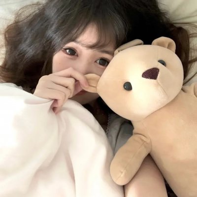魔鬼特训营