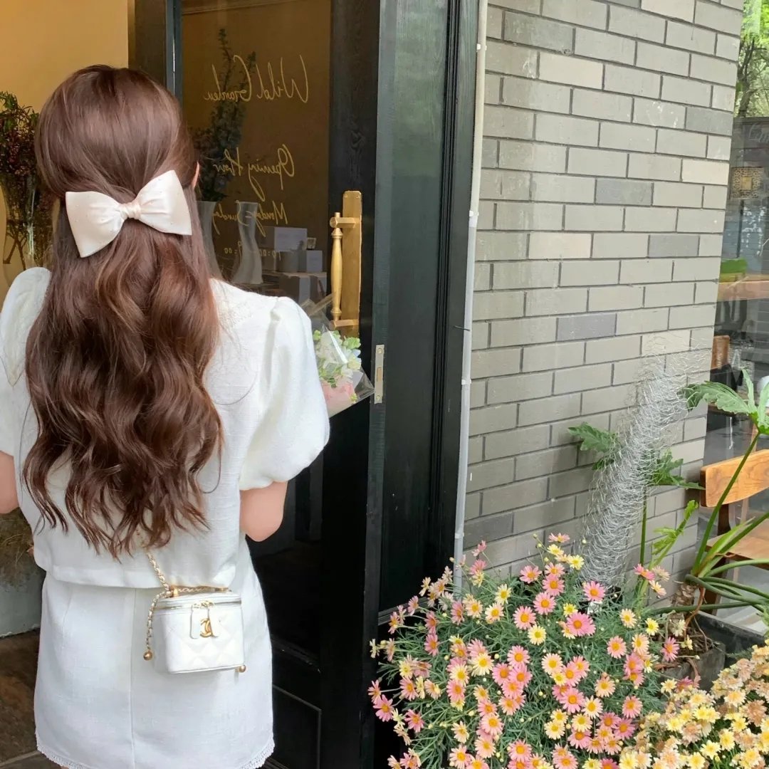 续·社长忍法帖