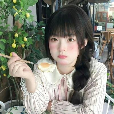 天使的胆量之红色闪光